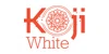 Koji White