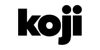 Koji
