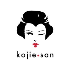 Kojie San USA Logo for Special Discounts