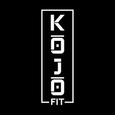 Kojo Fit Promo Codes