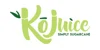 KoJuice