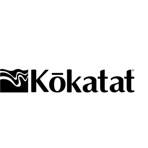 Kokatat