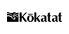 Kokatat