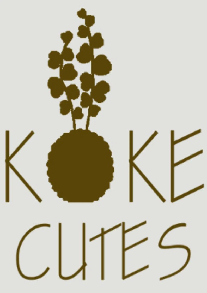 Kokecutes