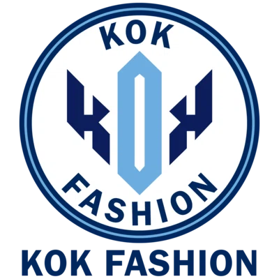 Kokfashion.com
