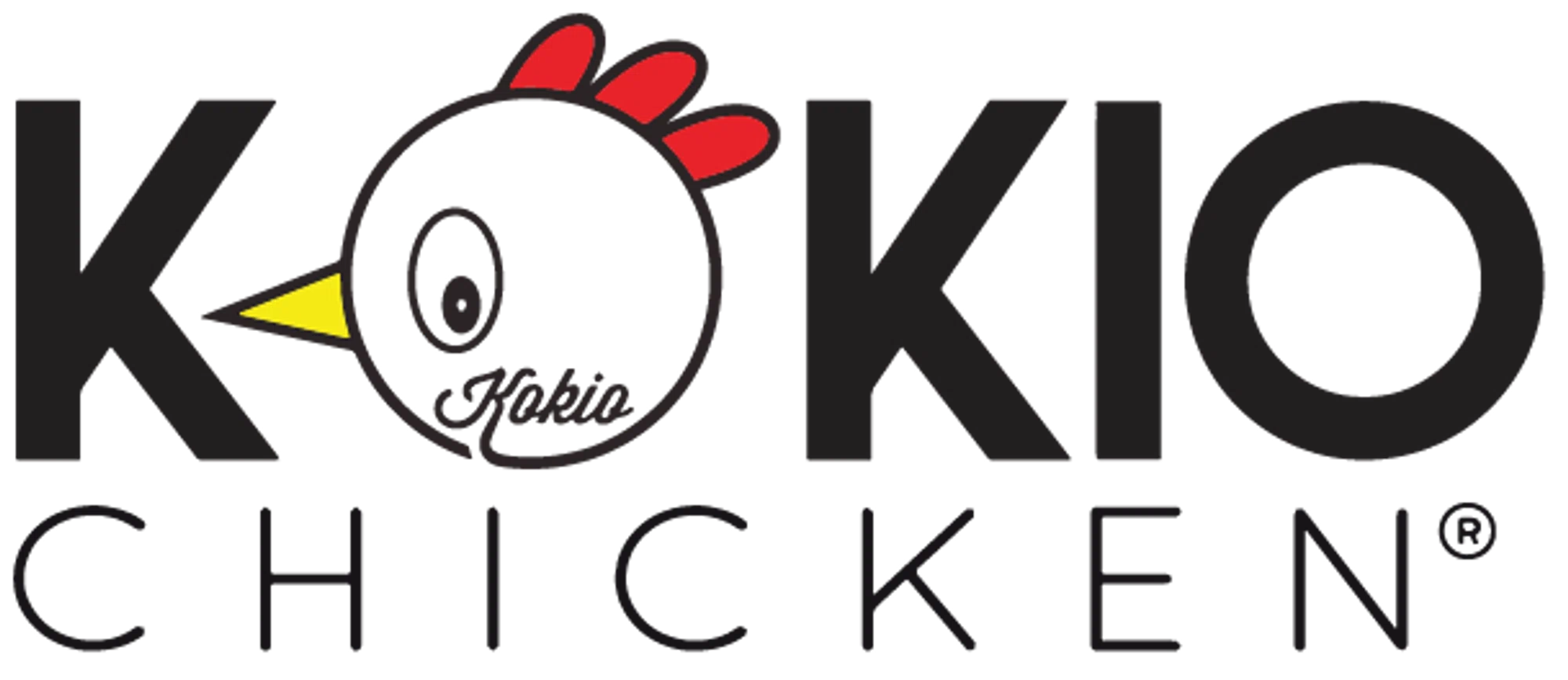 Kokio Chicken