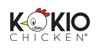 Kokio Chicken