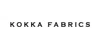 Kokka Fabrics