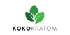 Koko Kratom