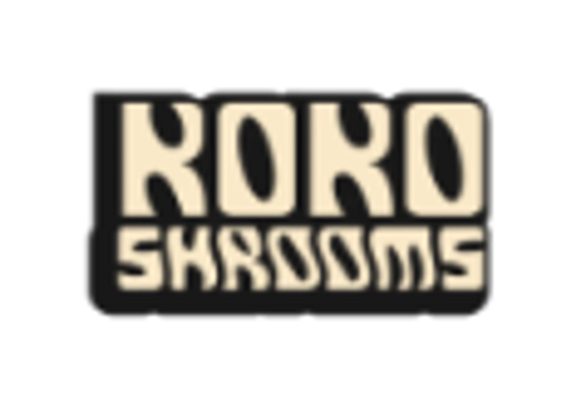 Koko Shrooms