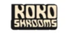Koko Shrooms