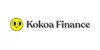 Kokoa Finance