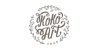 Koko Art Shop