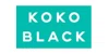 Koko Black