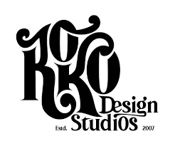 Koko Design Studios