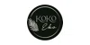 KoKo Eko