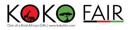 Koko Fair USA