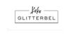 KokoGlitterBel