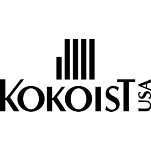 Kokoist USA