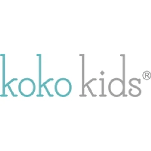 $75 Off Koko Kids Coupon (2 Promo Codes) October 2022