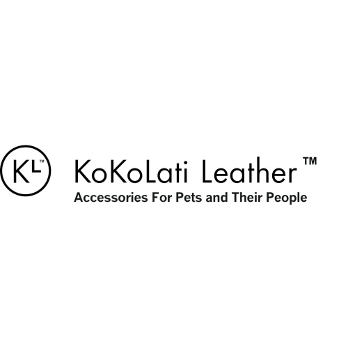 Kokolati Leather