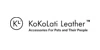 Kokolati Leather