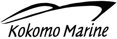 Kokomo Marine