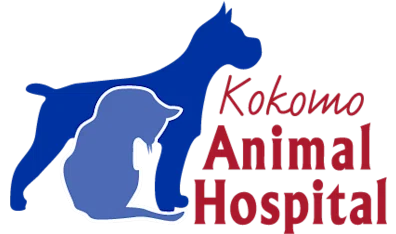 Kokomo Animal Hospital