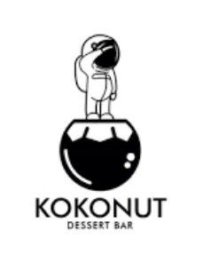 KOKONUT US