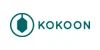 Kokoon