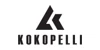 Kokopelli