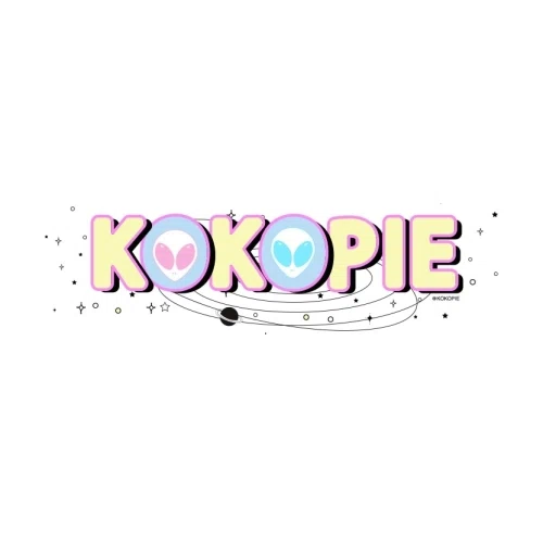 Koko and claire coupon code