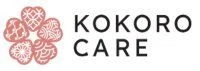 Kokoro Care