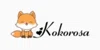 Kokorosa