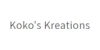 Koko's Kreations