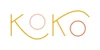 Koko The Shop