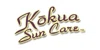 Kokua Sun Care