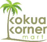 Kokua Korner Mart