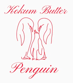 Kokum Butter Penguin
