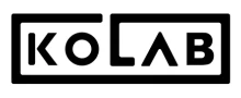 KOLAB