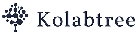 Kolabtree