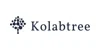 Kolabtree