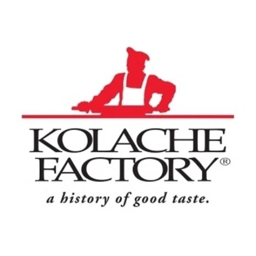Kolache Factory Promo Codes