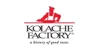 Kolache Factory