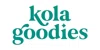 Kola Goodies Coupons Kola Goodies Coupons and Promo Code