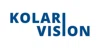 Kolari Vision Coupons Kolari Vision Coupons and Promo Code