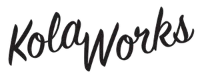 Kola Works