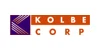 Kolbe Corp