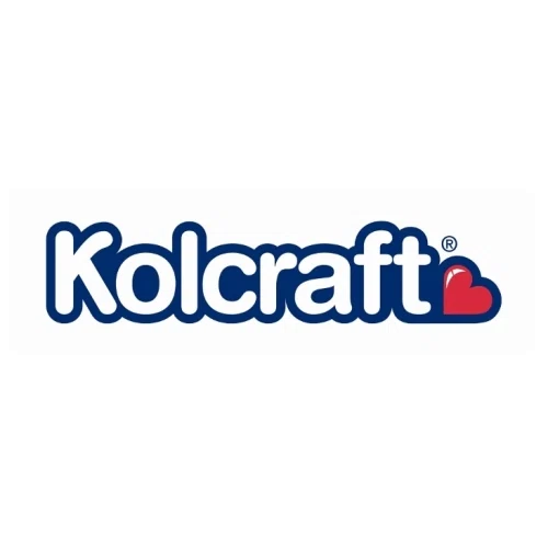 Kolcraft