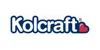 Kolcraft